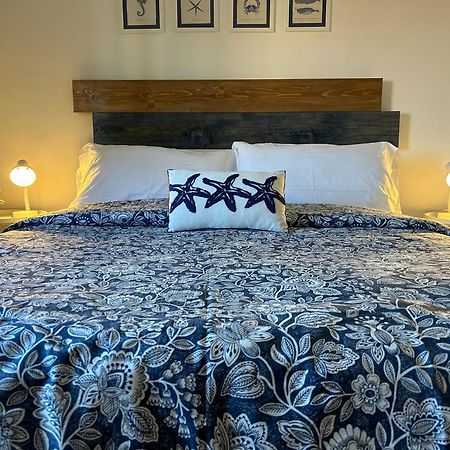 Sea Breeze House Apartment Фиумичино Екстериор снимка