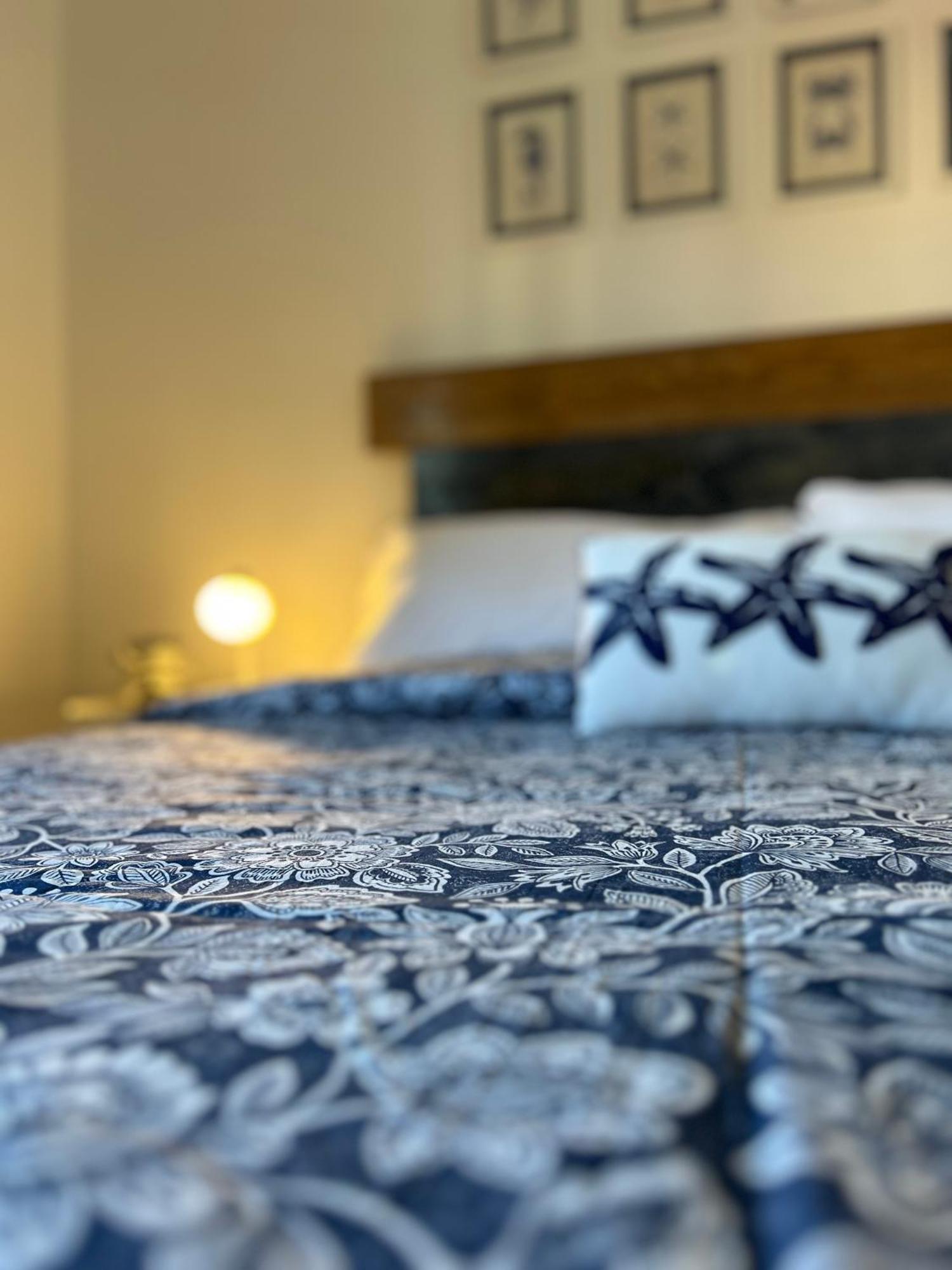 Sea Breeze House Apartment Фиумичино Екстериор снимка